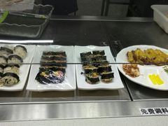 -金家休闲餐吧(金家小吃四店)