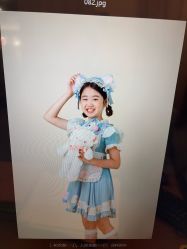 -倾城宝贝儿童摄影(浦东金谊店)