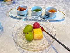 -海味观(老西门店)