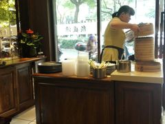 -熙盛源(凤凰街店)