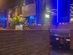 -blue frog蓝蛙(长泰广场店)