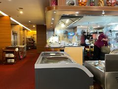 -潮福城大酒楼·潮粤菜·港式点心(阳光城店)