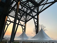 -上海国际音乐村