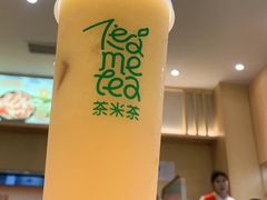 -呷哺呷哺(长治万达店)