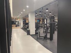-Another Key健身(紫金店)