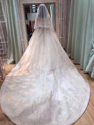 -韩国天使嫁衣婚纱礼服馆(上海旗舰店)