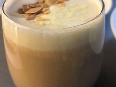 -洛缦音乐餐厅(工业展览馆万象城店)