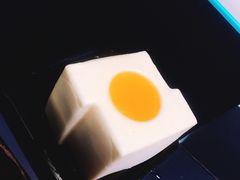 -第戎蛋糕(恒隆广场店)