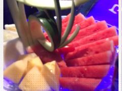 -名星会量贩式KTV旗舰店(盈熙广场店)