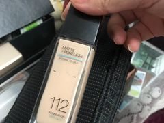 -FEELINGME乐刻包月私教馆·健身(澳门路店)