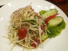 -荷花泰菜(东方新天地店)