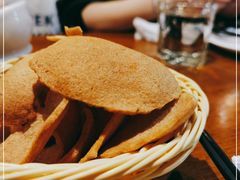 -明泰谷泰国餐厅(正大广场店)
