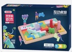 -逝水玩具折扣店