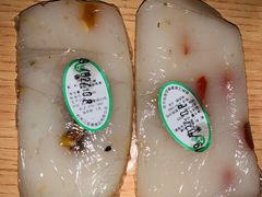 -江南春(中山中路店)