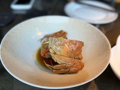 -新荣记(BFC外滩金融中心店)