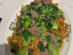 -八合里牛肉火锅(深圳龙华硅谷店)