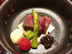 -鮨心和(外滩店)