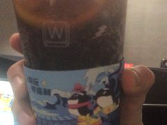 -网鱼网咖·电竞(南开百脑汇店)
