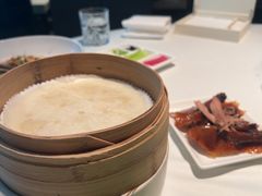 -大董(环贸iapm店)