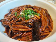 -兰溪小馆(东直门簋街店)