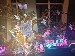 -云·酷Atmosphere(国贸大酒店)