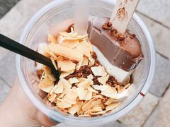 -眞宗·椰汁是大王(小娄巷店)