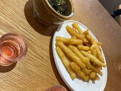 -湘拾(壹方北馆店)