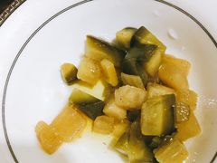 -丁丁猫重庆小面(徐州路店)