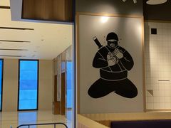 -dodonpa.墩墩伐 便当食堂(博华广场店)