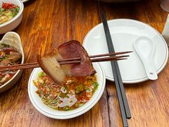 -老瓦房冷锅串串(文殊院店)