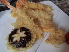 -福匠日本料理(人民路店)