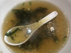 -天兴居(大兴店)