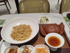 -春风松月楼(七宝万科店)