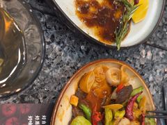 -水天堂西餐厅(余姚众安广场店)