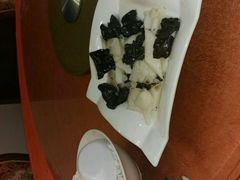 -君豪蟹都·湖景·农家乐(蟹舫苑店)