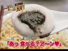 -峨嵋酒家(熙悦天街店)