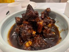 -金锅小厨(乐活街店)