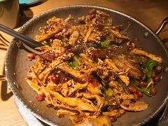-吃饭皇帝大(解放西路店)