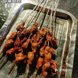 夏天吃烧烤醒来没烦恼!