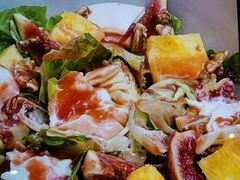 -Wagas沃歌斯(五道口购物中心店)