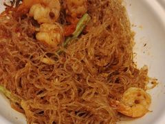 -谢先生酒店·椒宴集(沙湖店)