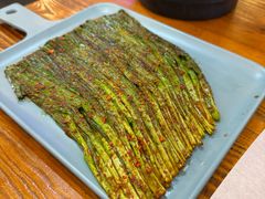-牛魔王大排档(海亮店)