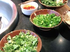 -王婆乔鲜鱼自助火锅(蜀汉路店)
