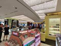 -澳门威尼斯人综合度假区