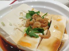 -杉杉奥特莱斯广场(哈尔滨店)