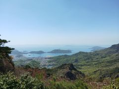 -小豆岛町