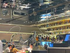 -领鲜天下·焗海鲜·花胶鸡(天目里店)