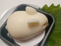 -海底捞火锅(万象城店)