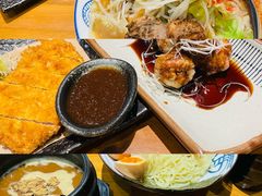 -面道场(森茂店)