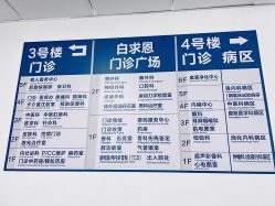 -上海市浦东新区人民医院儿科